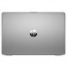 Ноутбук HP 250 G6 (4BD23ES)