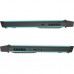 Ноутбук Dell Alienware 15 R4 (A59321S3DW-418)