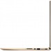 Ноутбук Acer Swift 1 SF114-32-C16P (NX.GXREU.004)