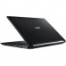 Ноутбук Acer Aspire 5 A515-51G-57FW (NX.GWHEU.010)