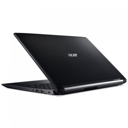 Ноутбук Acer Aspire 5 A515-51G-83S5 (NX.GWHEU.016)