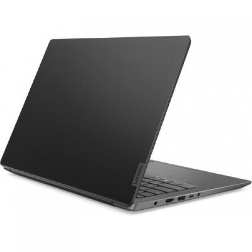 Ноутбук Lenovo IdeaPad 530S-14 (81EU00FFRA)