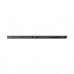 Ноутбук HP Pro x2 612 G2 i5-7Y54 12.0 8GB/256 PC (1LV91EA)