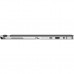 Ноутбук HP Ex21012G2 i3-7100U 12.3 4GB/256 PC, Keyboard (1LV15EA)
