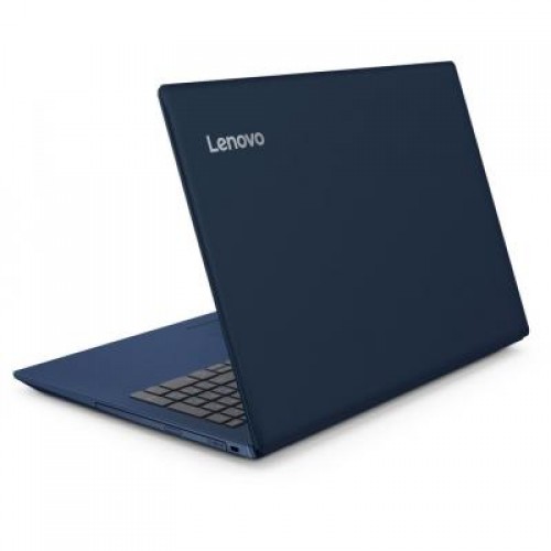 Ноутбук Lenovo IdeaPad 330-15 (81DC00RURA)