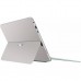 Ноутбук ASUS Transformer Book T103HAF (T103HAF-GR052T)