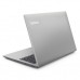 Ноутбук Lenovo IdeaPad 330-15 (81FK00G5RA)