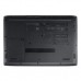 Ноутбук Acer Aspire 5 A515-51G-57FW (NX.GWHEU.010)