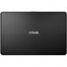 Ноутбук ASUS X540MA (X540MA-GQ001) (90NB0IR1-M00110)