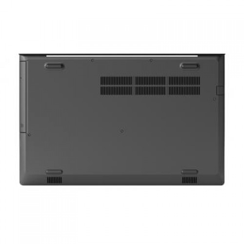 Ноутбук Lenovo V130 (81HN00F3RA)