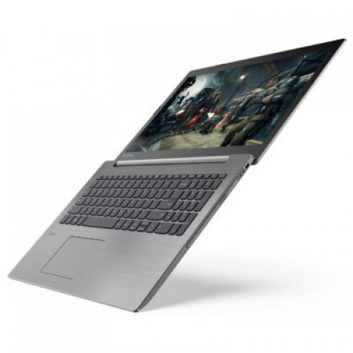 Ноутбук Lenovo IdeaPad 330-15 (81FK00G5RA)