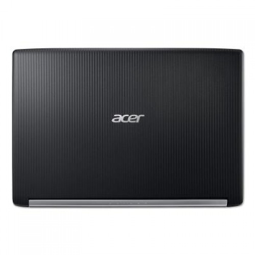 Ноутбук Acer Aspire 5 A515-51G-57FW (NX.GWHEU.010)