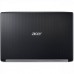 Ноутбук Acer Aspire 5 A515-51G-83S5 (NX.GWHEU.016)