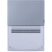Ноутбук Lenovo IdeaPad 530S-15 (81EV008DRA)