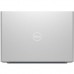 Ноутбук Dell Vostro 5471 (n203vn5471emea01_1805)