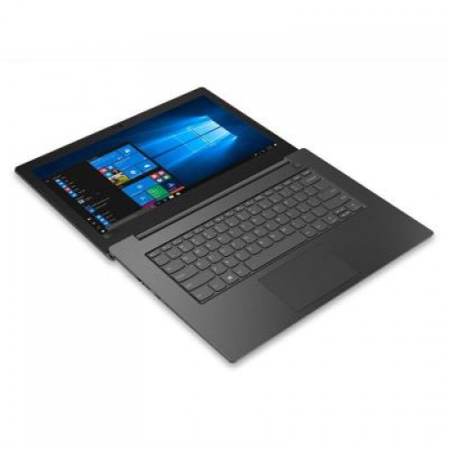 Ноутбук Lenovo V130-15 (81HN00E0RA)