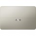 Ноутбук ASUS Transformer Book T103HAF (T103HAF-GR052T)