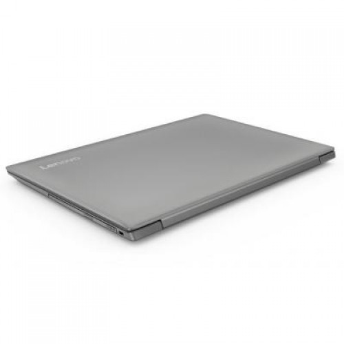 Ноутбук Lenovo IdeaPad 330-15 (81FK00G5RA)