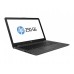 Ноутбук HP 250 G6 (2RR94ES) Dark Ash