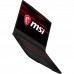 Ноутбук MSI GF63-8RD (GF638RD-424UA)