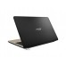 Ноутбук ASUS VivoBook X540NV Chocolate Black (X540NV-DM010) (90NB0HM1-M00160)