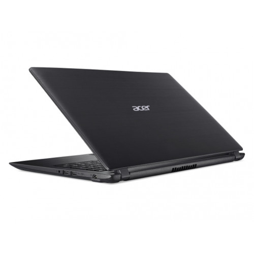 Ноутбук Acer Aspire 3 A315-33 (NX.GY3EU.046)
