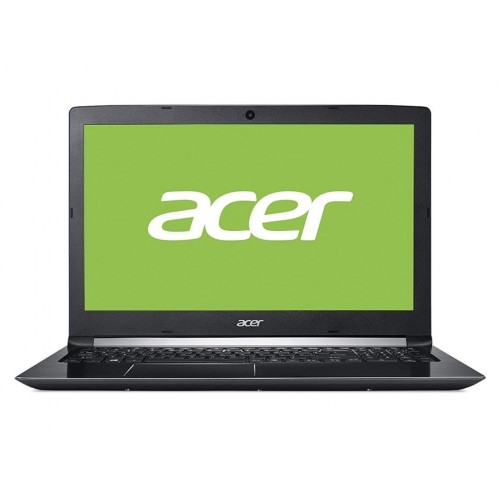 Ноутбук Acer Aspire 5 A515-52G (NX.H55EU.002)