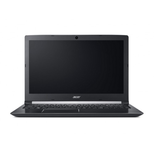 Ноутбук Acer Aspire 5 A515-51G (NX.GWJEU.017)