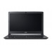 Ноутбук Acer Aspire 5 A515-51G (NX.GWJEU.017)