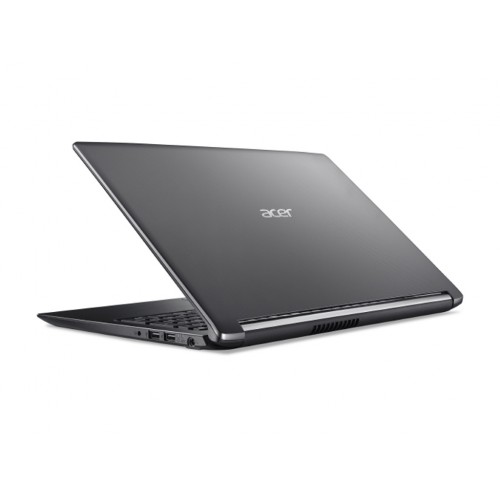 Ноутбук Acer Aspire 5 A515-51G (NX.GWJEU.017)