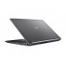 Ноутбук Acer Aspire 5 A515-51G (NX.GWJEU.017)