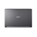 Ноутбук Acer Aspire 5 A515-51G (NX.GWJEU.017)