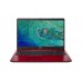 Ноутбук Acer Aspire 5 A515-52G-31B4 Red (NX.H5DEU.006)