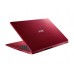 Ноутбук Acer Aspire 5 A515-52G-31B4 Red (NX.H5DEU.006)