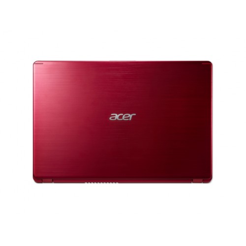 Ноутбук Acer Aspire 5 A515-52G-31B4 Red (NX.H5DEU.006)