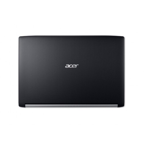 Ноутбук Acer Aspire 5 A515-52G (NX.H55EU.002)