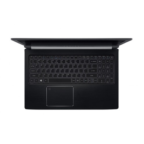 Ноутбук Acer Aspire 7 A717-72G-59E8 (NH.GXDEU.030)