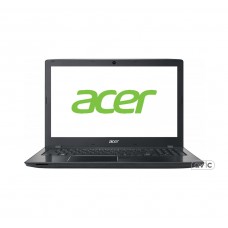 Ноутбук Acer Aspire E5-576G (NX.GVBEU.006)