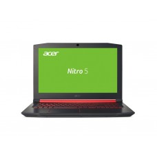 Ноутбук Acer Nitro 5 AN515-51 (NH.Q2QEU.080)