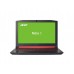 Ноутбук Acer Nitro 5 AN515-51 (NH.Q2QEU.080)