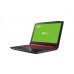 Ноутбук Acer Nitro 5 AN515-51 (NH.Q2QEU.080)