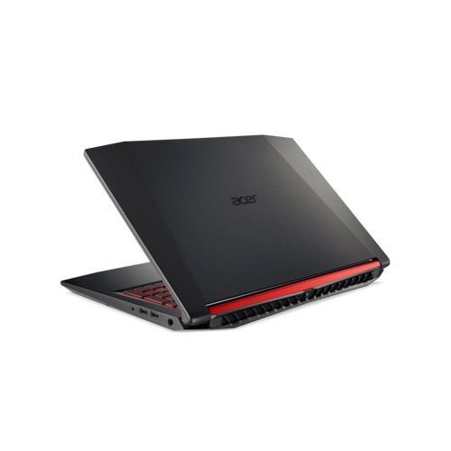 Ноутбук Acer Nitro 5 AN515-51 (NH.Q2QEU.080)