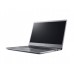 Ноутбук Acer Swift 3 SF314-56 Sparkling Silver (NX.H4CEU.010)