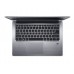 Ноутбук Acer Swift 3 SF314-56 Sparkling Silver (NX.H4CEU.010)