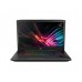 Ноутбук ASUS ROG GL703VM (GL703VM-DB74)