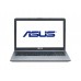 Ноутбук ASUS VivoBook Max X541UA Silver Gradient (X541UA-DM2304)