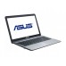 Ноутбук ASUS VivoBook Max X541UA Silver Gradient (X541UA-DM2304)