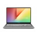 Ноутбук ASUS VivoBook S15 S530UA (S530UA-BQ110T)