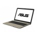 Ноутбук ASUS VivoBook X540UB Chocolate Black (X540UB-DM544)