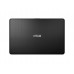 Ноутбук ASUS VivoBook X540UB Chocolate Black (X540UB-DM544)